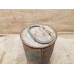  N.B.K 39 B Nebelkerzen Relic can